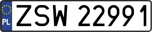 ZSW22991