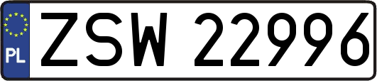 ZSW22996