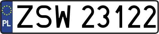 ZSW23122