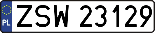 ZSW23129