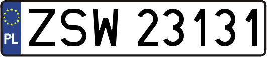 ZSW23131