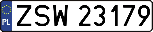 ZSW23179