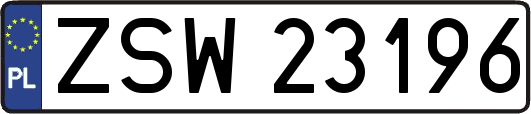ZSW23196