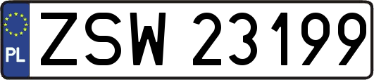 ZSW23199