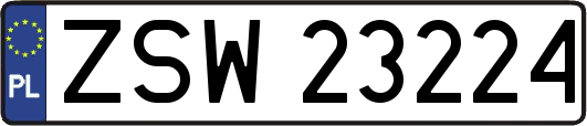ZSW23224