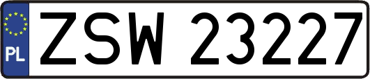 ZSW23227