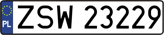 ZSW23229