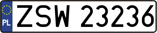 ZSW23236