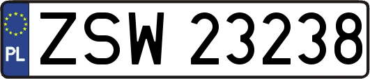ZSW23238