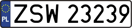 ZSW23239