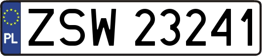 ZSW23241