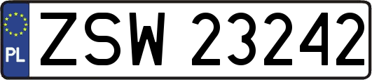 ZSW23242