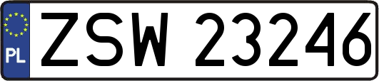 ZSW23246
