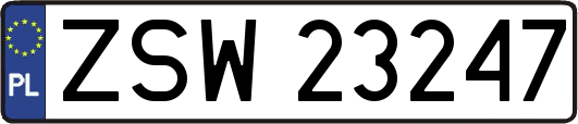 ZSW23247