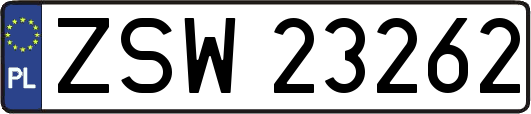 ZSW23262