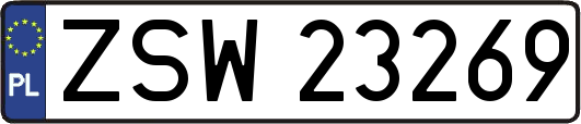 ZSW23269