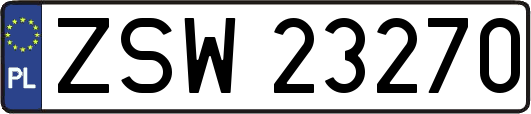 ZSW23270