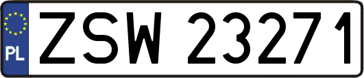 ZSW23271