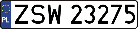 ZSW23275
