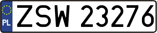 ZSW23276