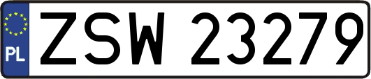 ZSW23279
