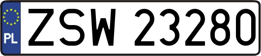 ZSW23280