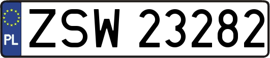 ZSW23282