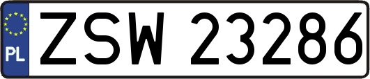 ZSW23286