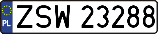 ZSW23288