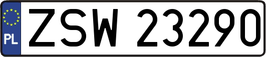 ZSW23290