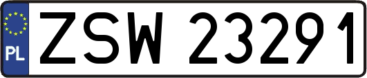 ZSW23291