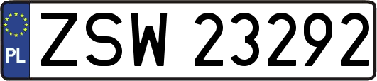 ZSW23292