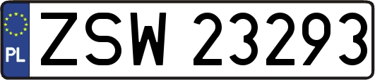 ZSW23293