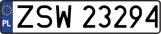 ZSW23294