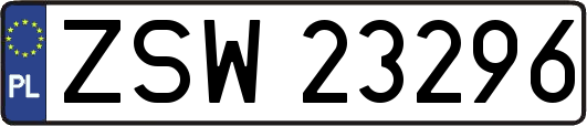 ZSW23296