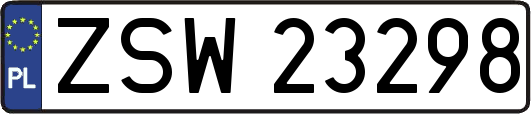 ZSW23298
