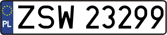 ZSW23299