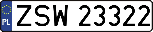 ZSW23322