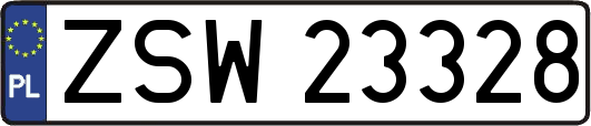 ZSW23328