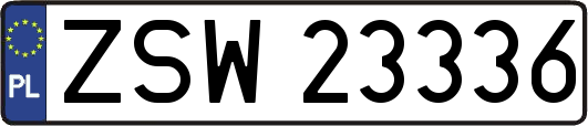 ZSW23336