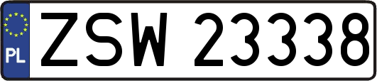 ZSW23338