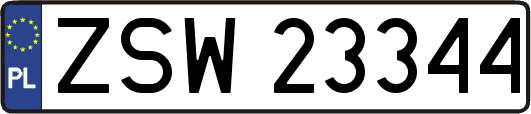 ZSW23344