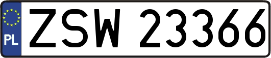 ZSW23366