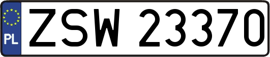 ZSW23370