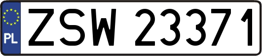 ZSW23371