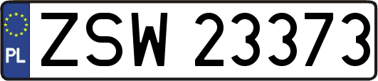 ZSW23373