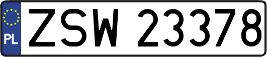 ZSW23378