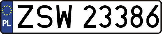ZSW23386