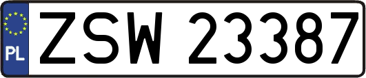 ZSW23387