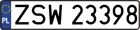 ZSW23398